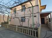 6 otaqlı ev / villa - Xırdalan - 240 m² (2)
