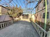 6 otaqlı ev / villa - Xırdalan - 240 m² (9)