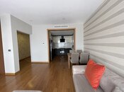 2-комн. новостройка - Насиминский  р. - 94 м² (17)