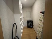 2-комн. новостройка - Насиминский  р. - 94 м² (19)