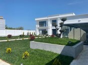 Сдаётся 5-комн. дом/дача 350 м², пос. Мардакан, photo 5 from 8