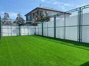 5-комн. дом/дача - пос. Мардакан - 350 м²