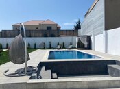 Сдаётся 5-комн. дом/дача 350 м², пос. Мардакан, photo 8 from 8
