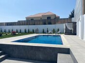 Сдаётся 5-комн. дом/дача 350 м², пос. Мардакан, photo 7 from 8