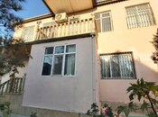 6 otaqlı ev / villa - Xırdalan - 240 m² (5)