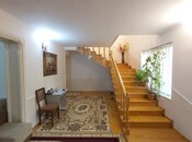 6 otaqlı ev / villa - Xırdalan - 240 m² (21)
