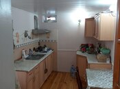 6 otaqlı ev / villa - Xırdalan - 240 m² (23)