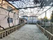 6 otaqlı ev / villa - Xırdalan - 240 m² (15)