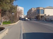 Участок - пос. Бадамдар - 7 сот (9)