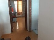 2 otaqlı ev / villa - Biləcəri q. - 100 m² (5)