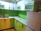 2 otaqlı yeni tikili - Xırdalan - 70 m² (11)