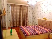 2 otaqlı yeni tikili - Xırdalan - 70 m² (7)
