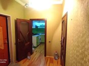 2 otaqlı yeni tikili - Xırdalan - 70 m² (12)