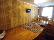 2 otaqlı yeni tikili - Xırdalan - 70 m² (5)