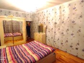 2 otaqlı yeni tikili - Xırdalan - 70 m² (9)