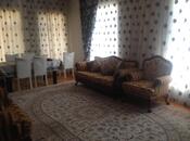 Продаётся 6-комн. дом/дача 250 м², пос. М. Расулзаде, photo 6 from 8