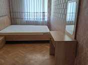 3-комн. вторичка - Насиминский  р. - 67 м² (6)