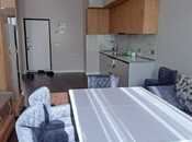 1-комн. новостройка - м. Элмляр Академиясы - 50 м² (7)