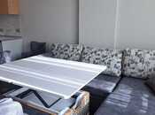 1-комн. новостройка - м. Элмляр Академиясы - 50 м² (16)