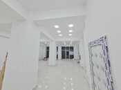 Obyekt - Neftçilər m. - 140 m² (7)