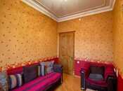 3-комн. вторичка - м. Элмляр Академиясы - 88 м² (4)