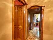 3-комн. вторичка - м. Элмляр Академиясы - 88 м² (7)