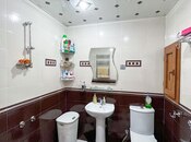 3-комн. новостройка - м. Нефтчиляр - 136 м² (14)