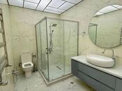 4-комн. новостройка - м. Нариман Нариманов - 207 м² (9)