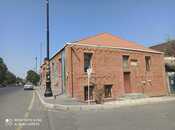 Elan №3192801 - Gəncə, Gəncə, 6 otaqlı, 146.9 m²