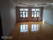 Satılır 6 otaqlı həyət evi/bağ evi 146.9 m², photo 4 from 8