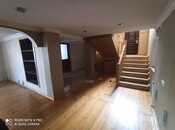 Satılır 6 otaqlı həyət evi/bağ evi 146.9 m², photo 5 from 8