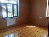 Satılır 6 otaqlı həyət evi/bağ evi 146.9 m², photo 8 from 8