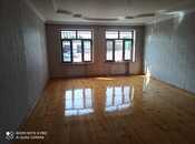 Satılır 6 otaqlı həyət evi/bağ evi 146.9 m², photo 2 from 8