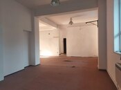 8-комн. офис - м. Насими - 200 м² (2)