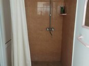 8-комн. офис - м. Насими - 200 м² (6)