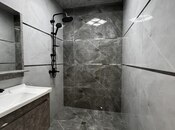 4-комн. новостройка - Насиминский  р. - 170 м² (15)