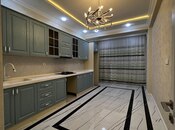 4-комн. новостройка - Насиминский  р. - 170 м² (18)