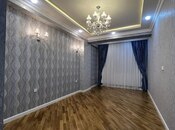 4-комн. новостройка - Насиминский  р. - 170 м² (17)