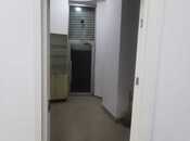 5-комн. офис - м. Шах Исмаил Хатаи - 110 м² (14)
