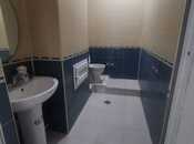 5-комн. офис - м. Шах Исмаил Хатаи - 110 м² (13)
