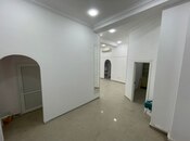 5-комн. офис - м. Шах Исмаил Хатаи - 110 м² (16)