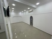 5-комн. офис - м. Шах Исмаил Хатаи - 110 м² (3)