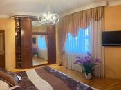 3-комн. новостройка - Насиминский  р. - 140 м² (8)