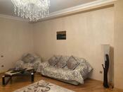 3-комн. новостройка - Насиминский  р. - 140 м² (10)
