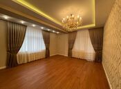 4-комн. новостройка - м. 28 мая - 169 м² (7)