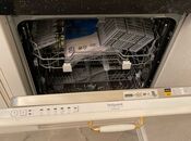 4-комн. новостройка - м. 28 мая - 169 м² (20)