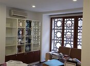 8 otaqlı ofis - İçəri Şəhər m. - 250 m² (9)