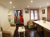 8 otaqlı ofis - İçəri Şəhər m. - 250 m² (10)
