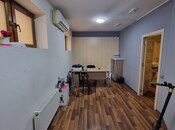 8 otaqlı ofis - İçəri Şəhər m. - 250 m² (19)
