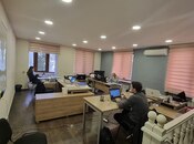 8 otaqlı ofis - İçəri Şəhər m. - 250 m² (14)